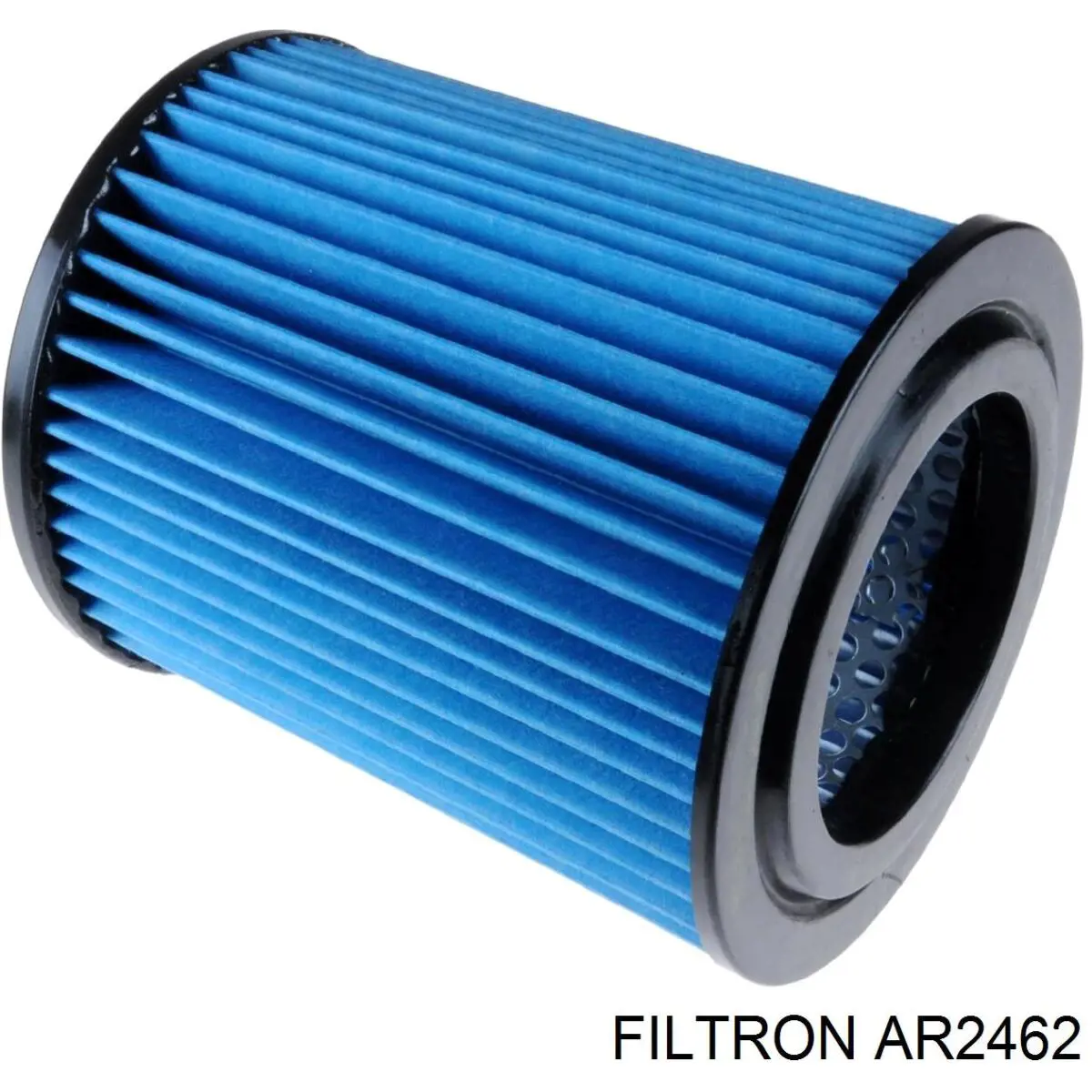 Елемент повітряного фільтра Filtron AR2462 ціна, від 7.07 USD