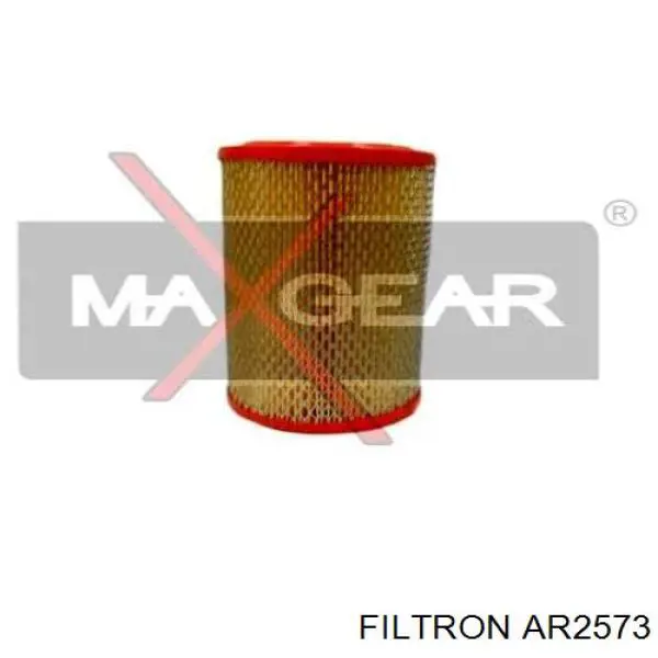 AR2573 Filtron фільтр повітряний