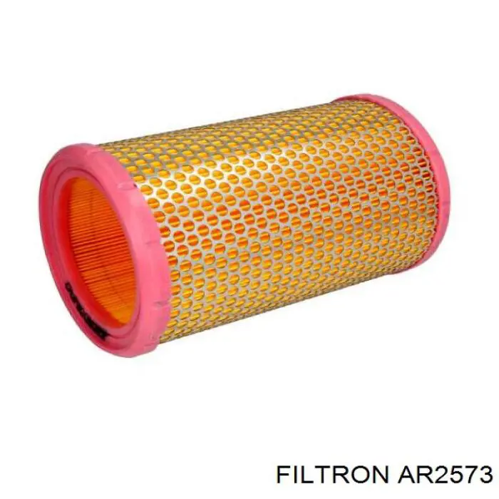 Елемент повітряного фільтра Filtron AR2573 ціна, від 8.44 USD