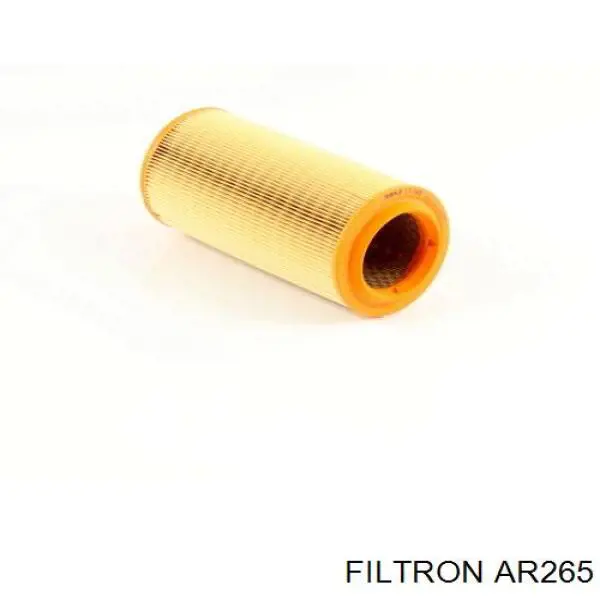 Повітряний фільтр AR265 Filtron