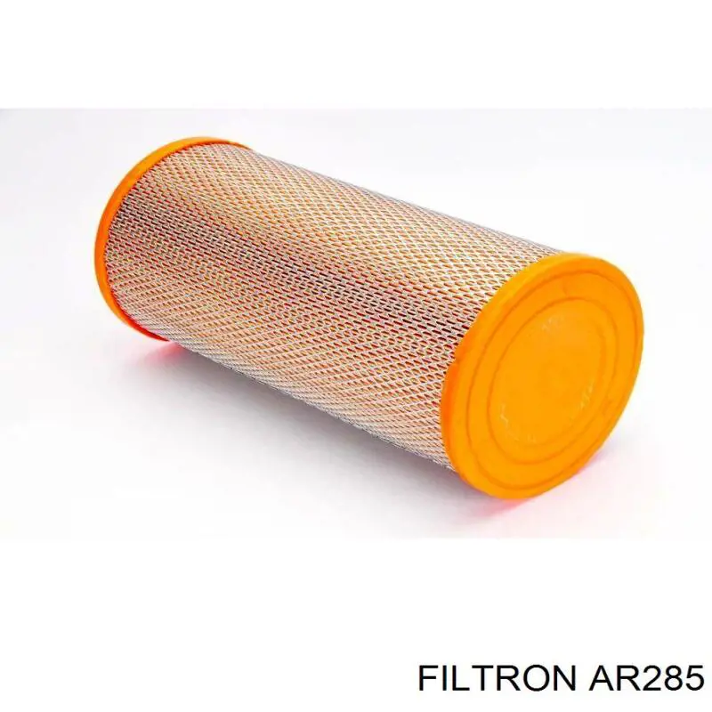 Фільтр повітряний AR285 Filtron