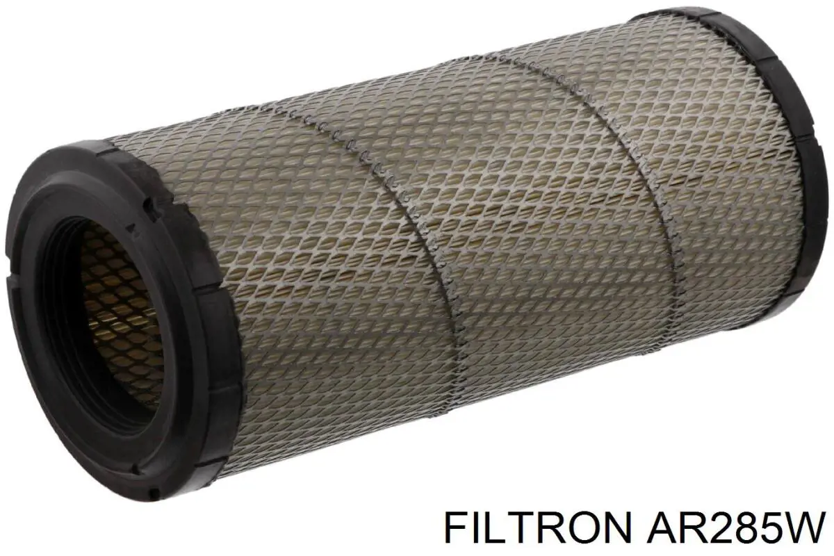 Фільтр повітряний AR285W Filtron