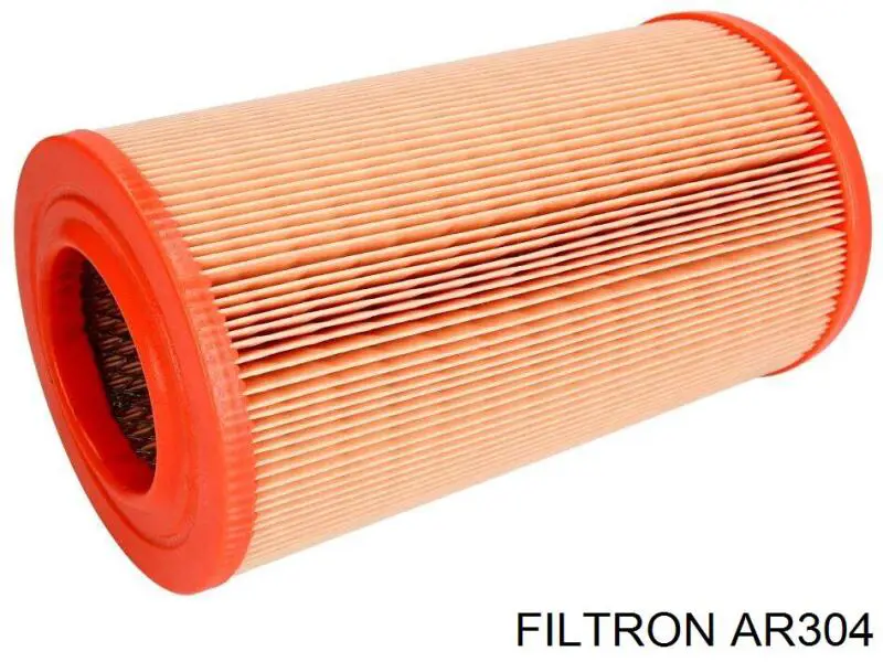 AR304 Filtron фільтр повітряний