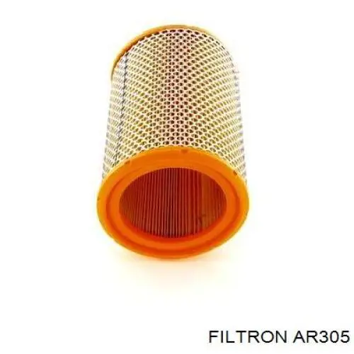 Повітряний фільтр AR305 Filtron
