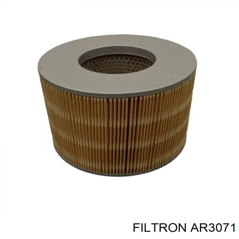 Фільтр повітряний AR3071 Filtron