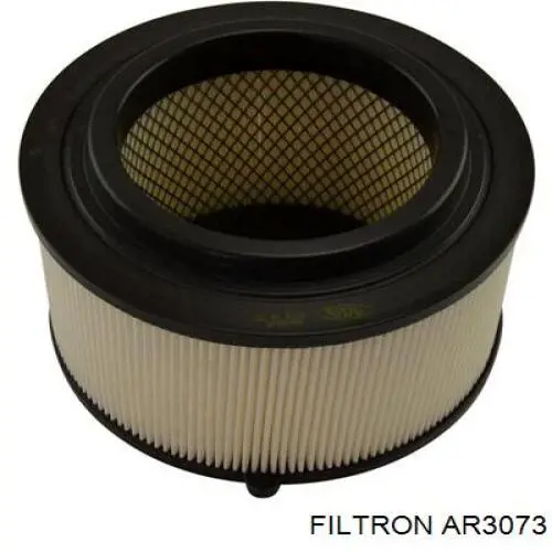 Повітряний фільтр AR3073 Filtron