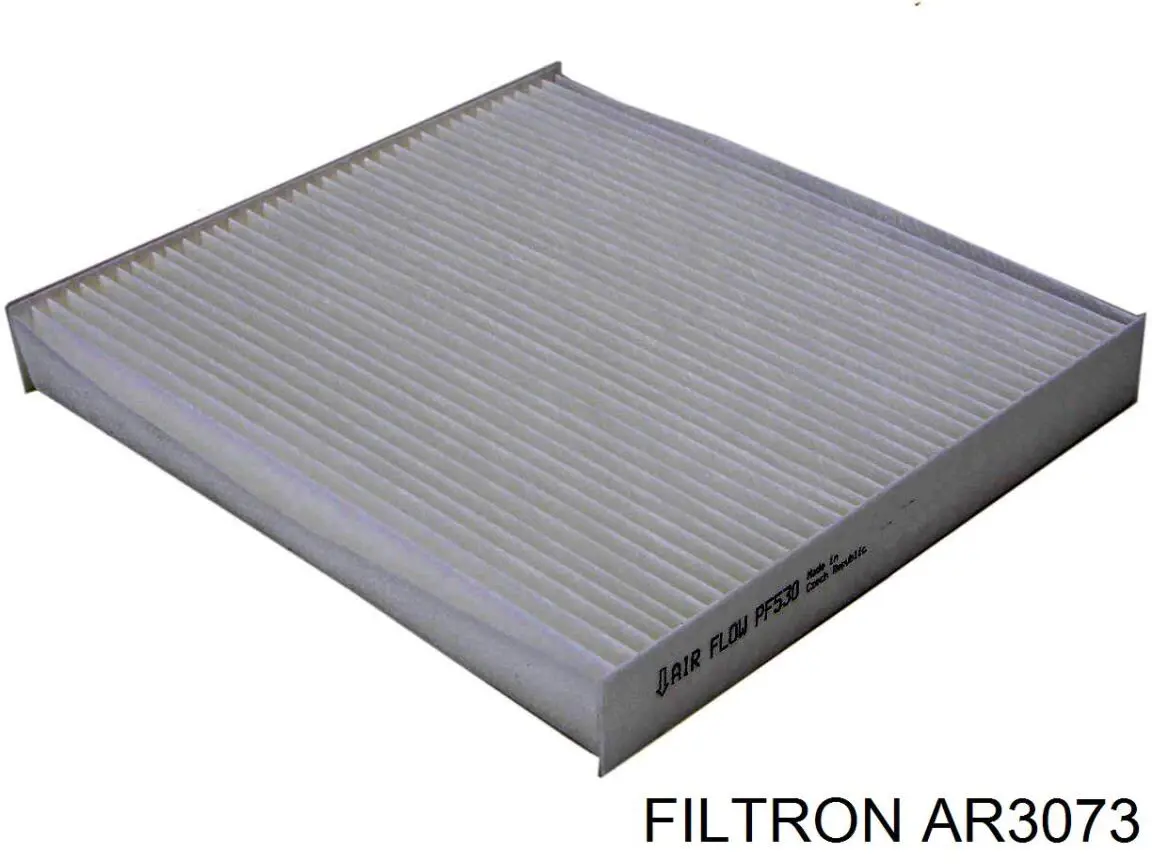 Фільтр повітряний Filtron AR3073