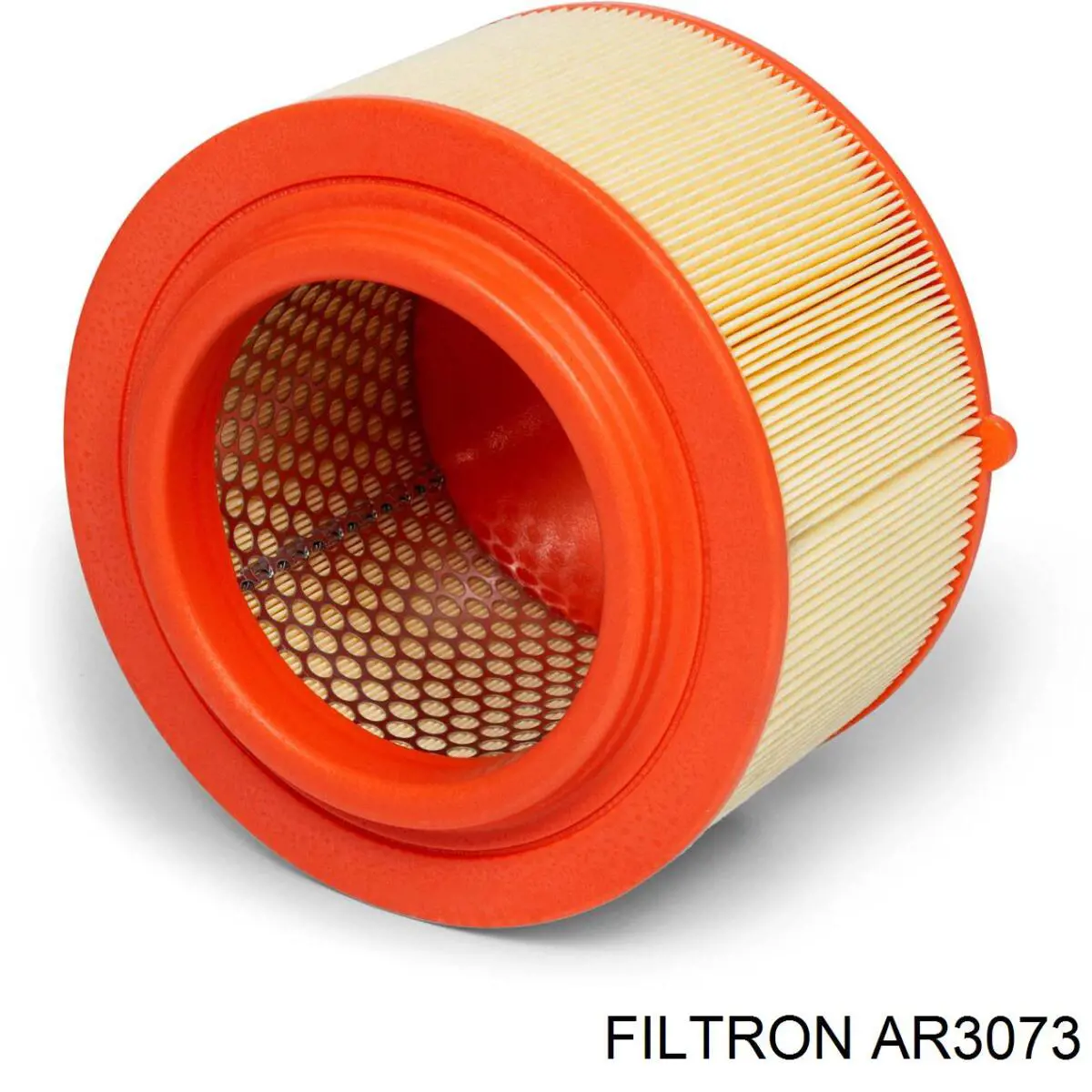 Купити AR3073 Filtron Автомобільний фільтр повітря