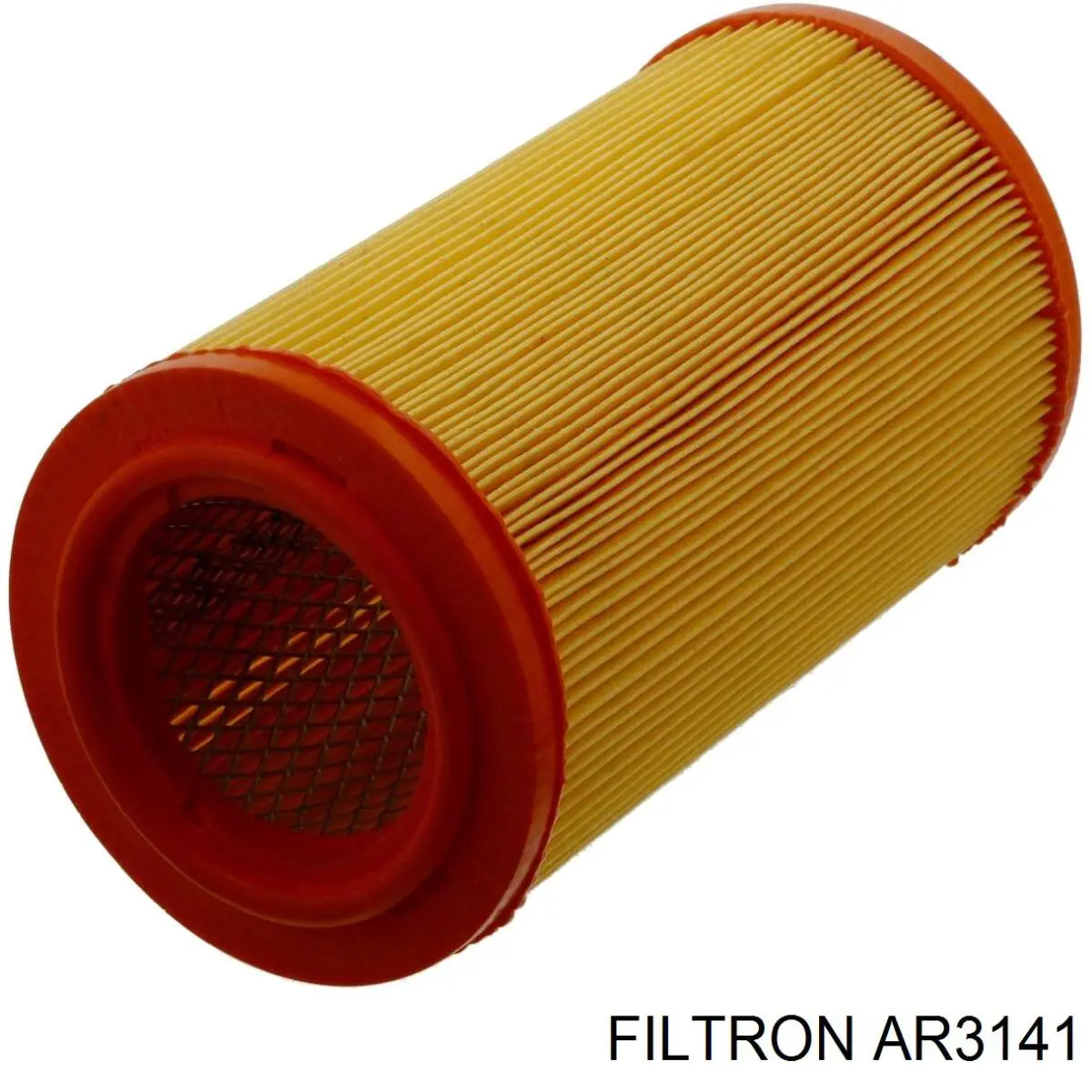 Фільтр повітряний AR3141 Filtron