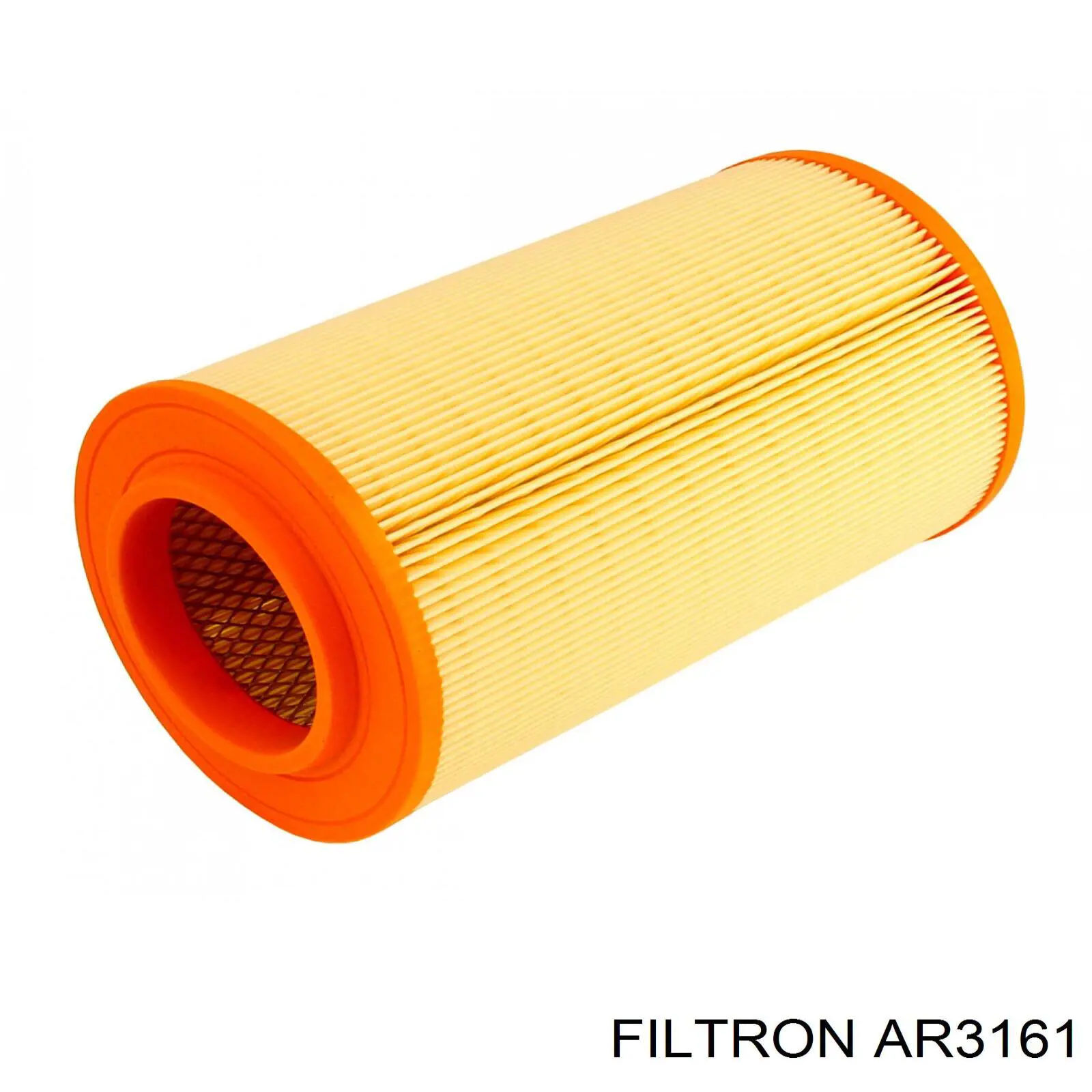 Елемент повітряного фільтра Filtron AR3161 ціна, від 17.04 USD