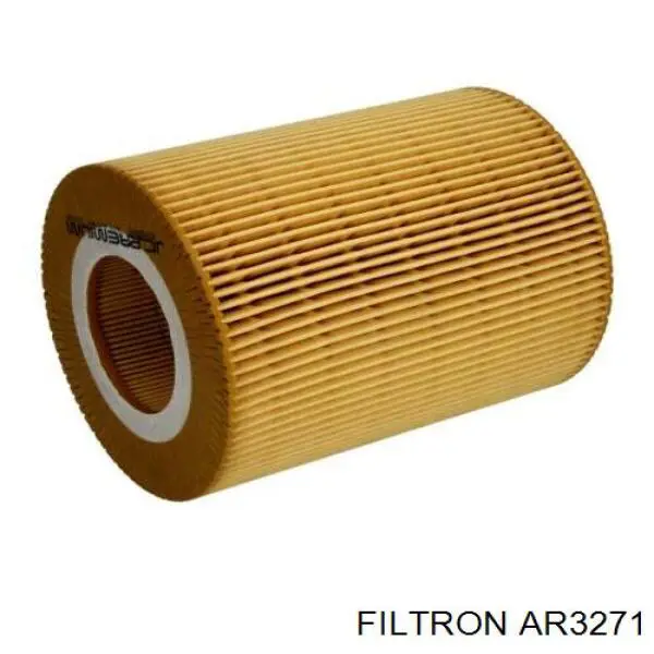 AR3271 Filtron фільтр повітряний