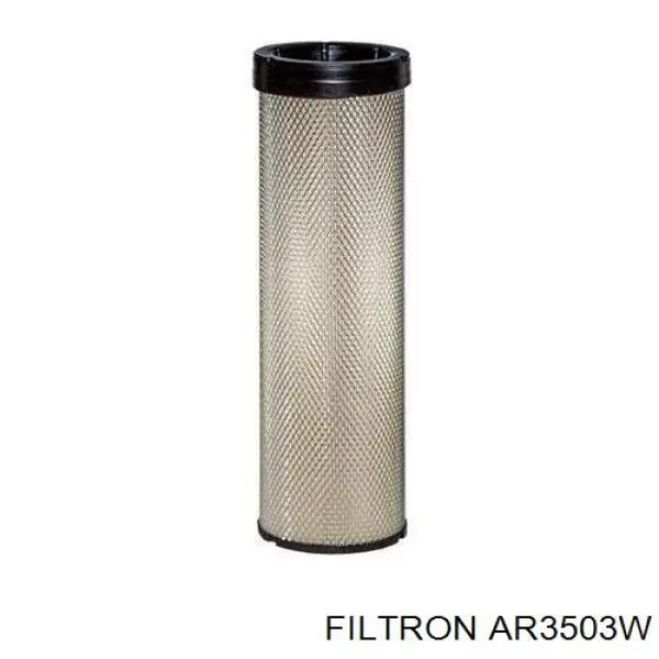  Donaldson P781203 ціна, від 21.50 USD