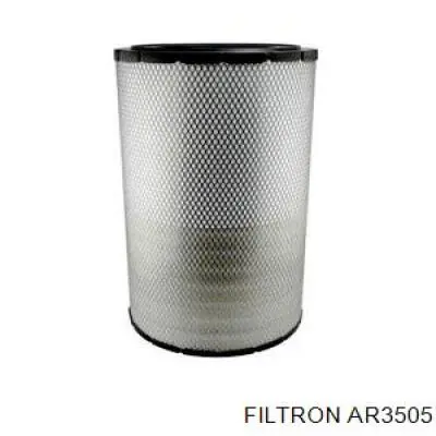 Елемент повітряного фільтра Filtron AR3505 ціна, від 57.64 USD