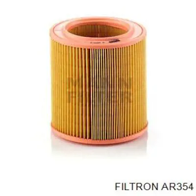  AR354 Filtron
