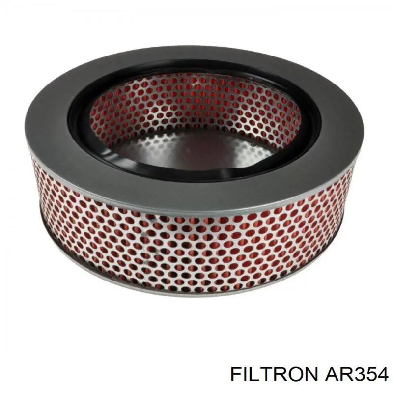 Filtron AR354 ціна, від 19.93 USD