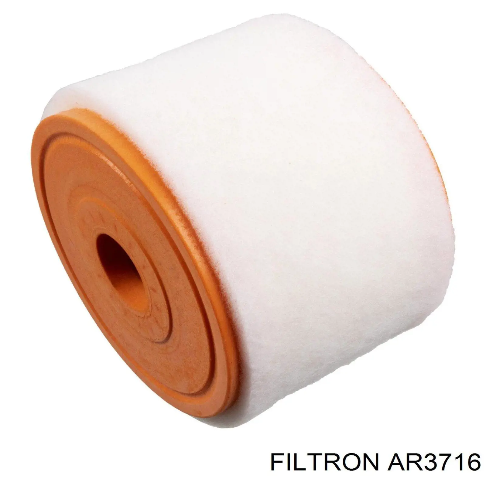Фільтр повітряний Filtron AR3716