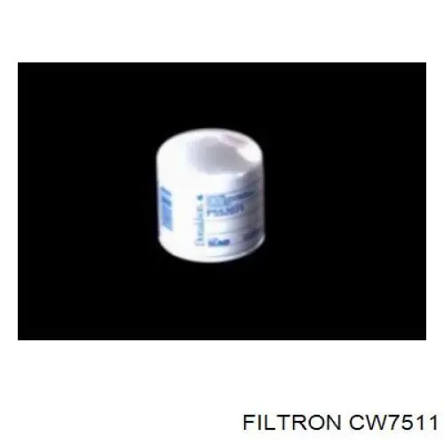CW7511 Filtron 