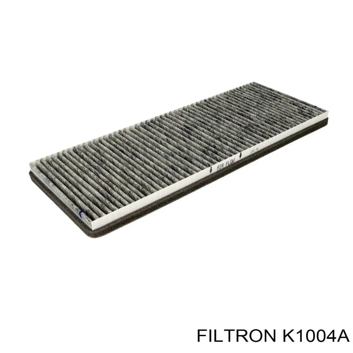 K1004A Filtron фільтр салону