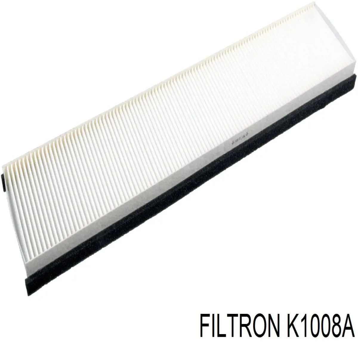 K1008A Filtron Внутрішньосалонний фільтр
