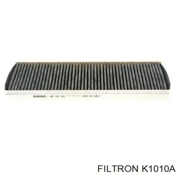 K1010A Filtron фільтр салону