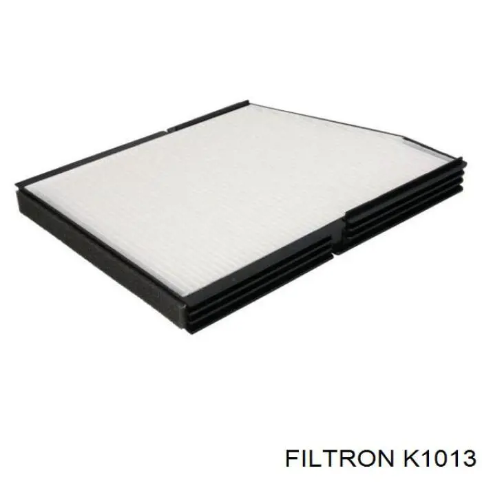 K1013 Filtron фільтр салону