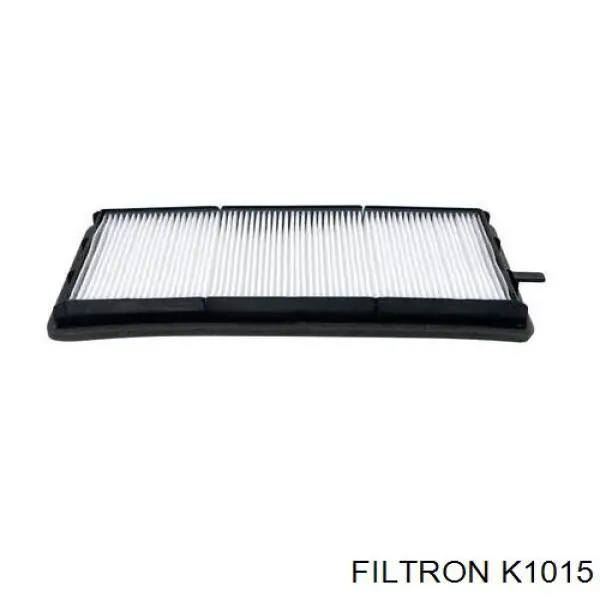 Фільтр повітряний обігрівача Filtron K1015 ціна, від 12.20 USD