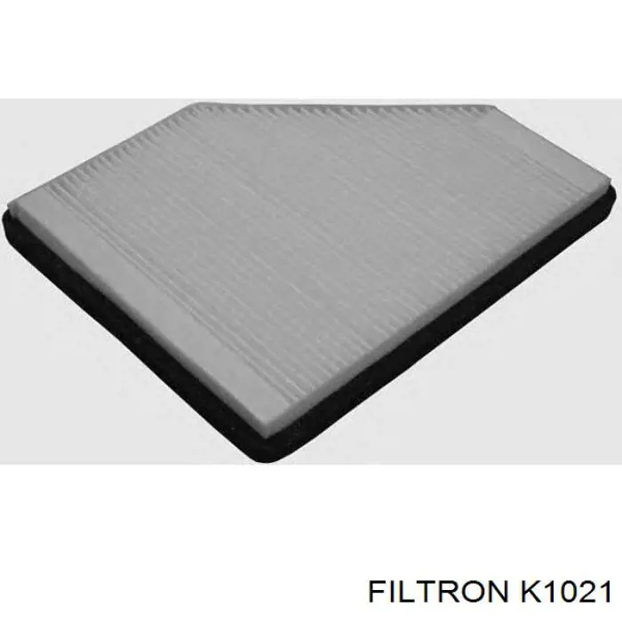 K1021 Filtron фільтр салону
