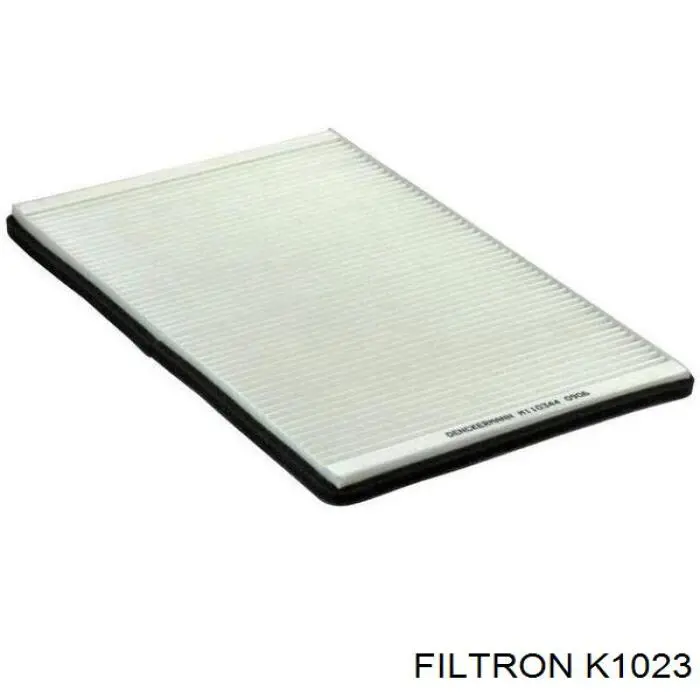 Фільтр салону K1023 Filtron