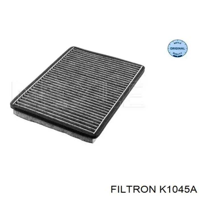 K1045A Filtron фільтр салону