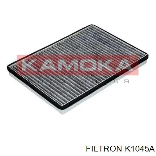 Купити K1045A Filtron Фільтр салону вугільний