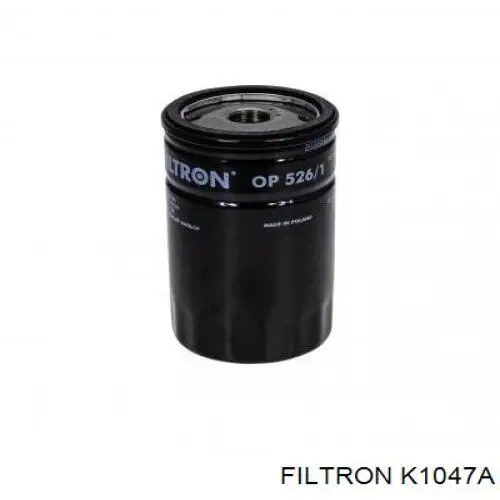 Фільтр салону K1047A Filtron