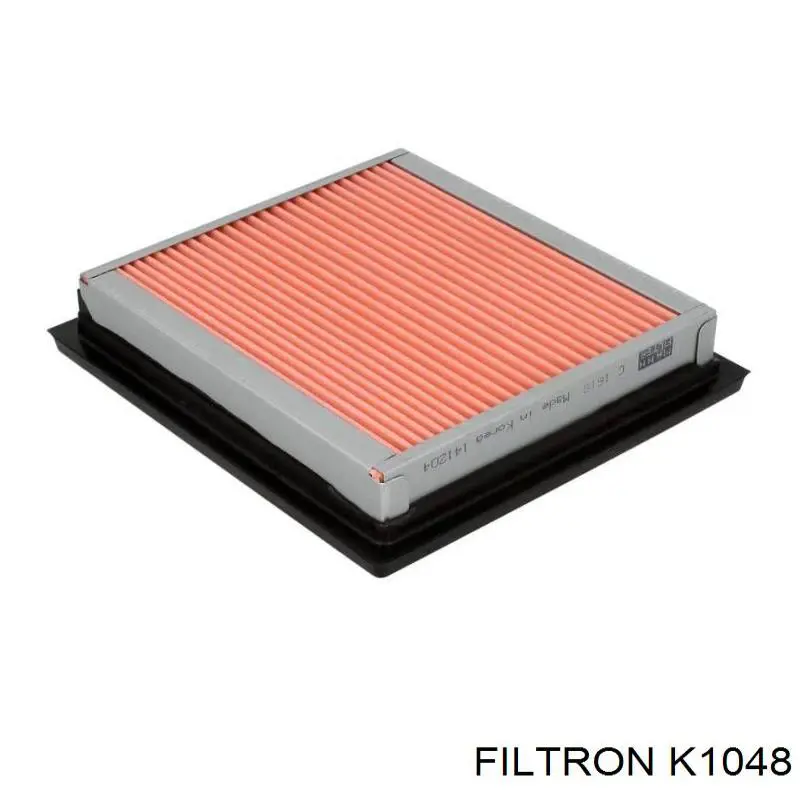  K1048 Filtron