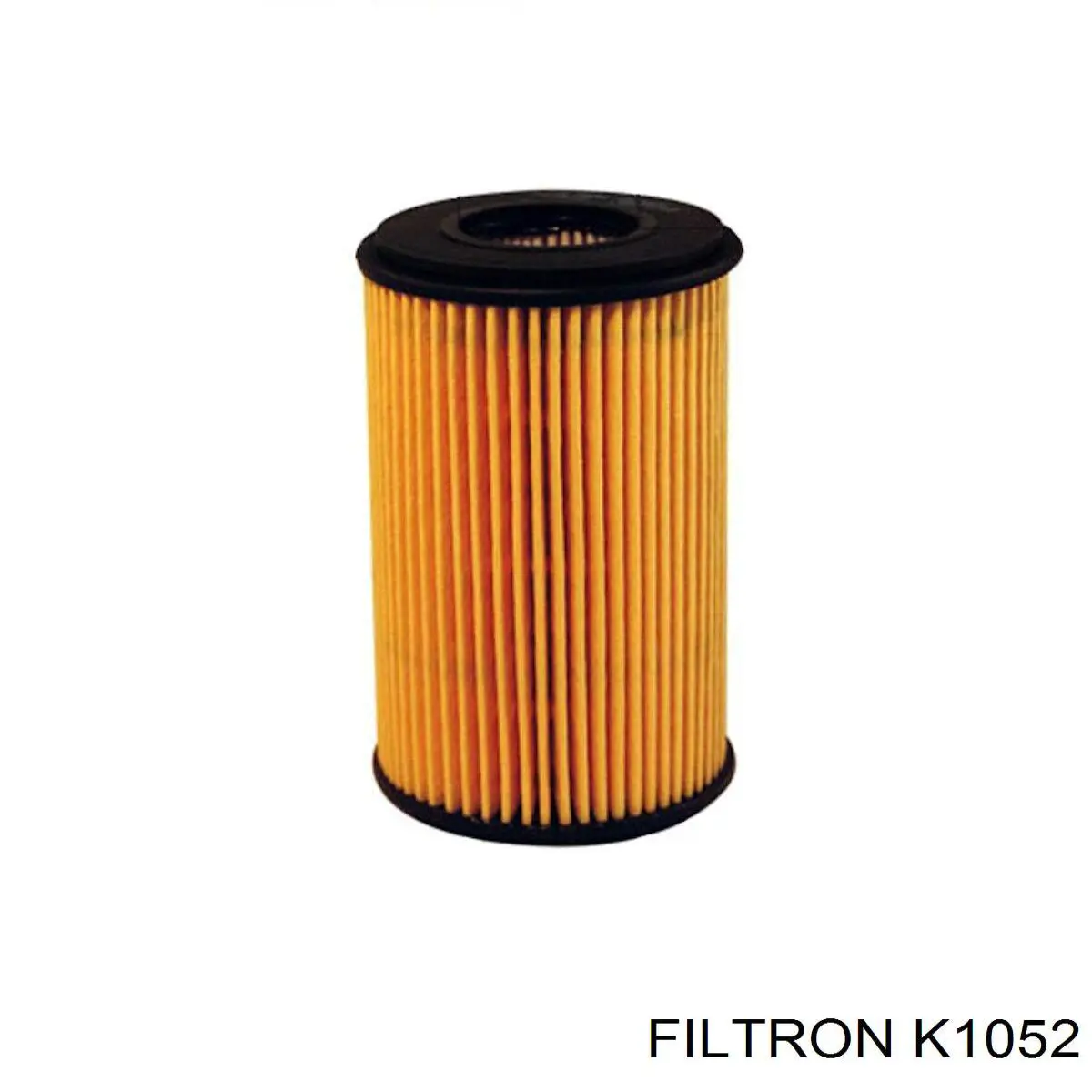 Фільтр повітряний обігрівача Filtron K1052 ціна, від 3.38 USD