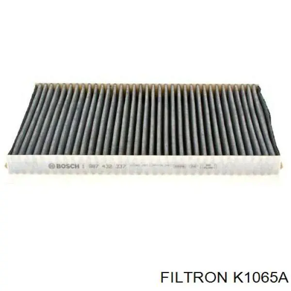 Фільтр салону K1065A Filtron