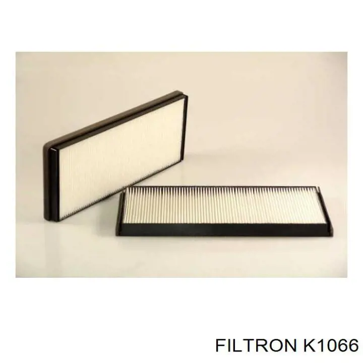Фільтр повітряний обігрівача Filtron K1066 ціна, від 5.28 USD