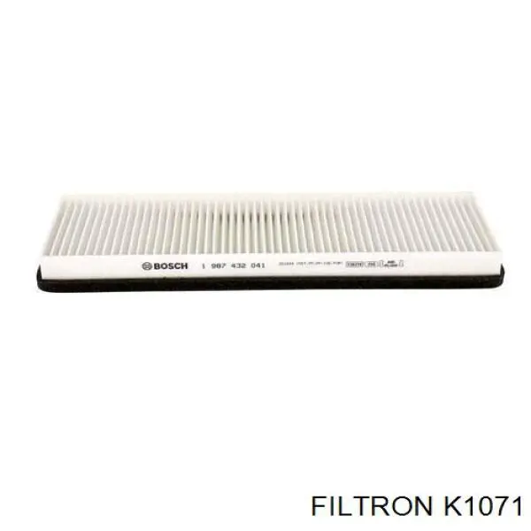 K1071 Filtron фільтр салону