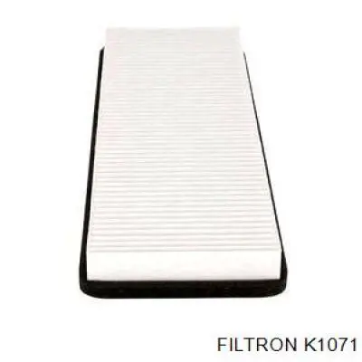 Купити K1071 Filtron Фільтр салону вугільний