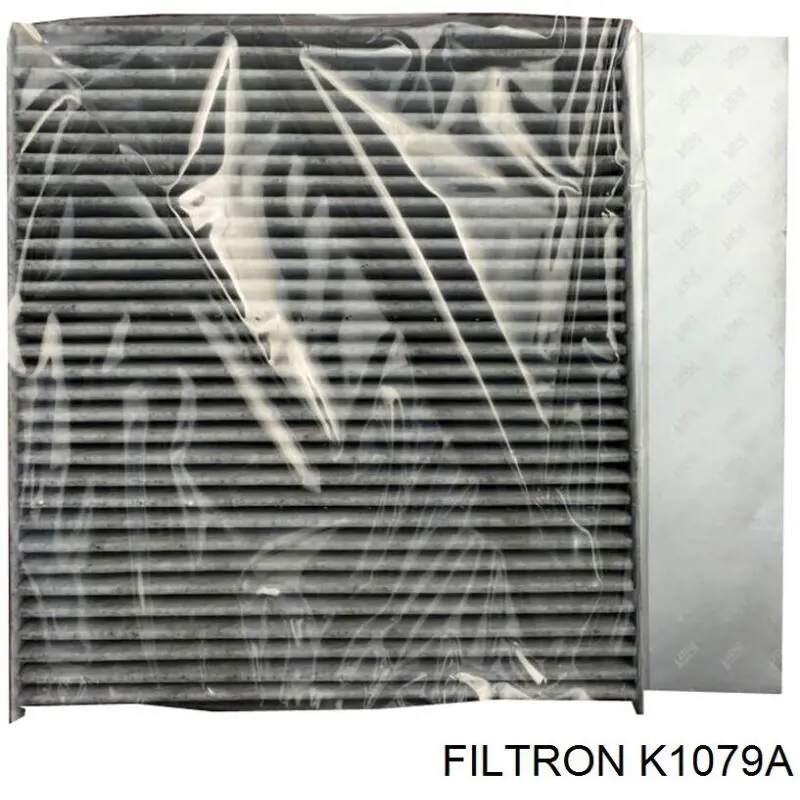 Фільтр салону K1079A Filtron