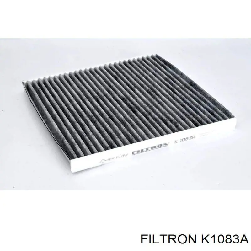 Фільтр салону K1083A Filtron