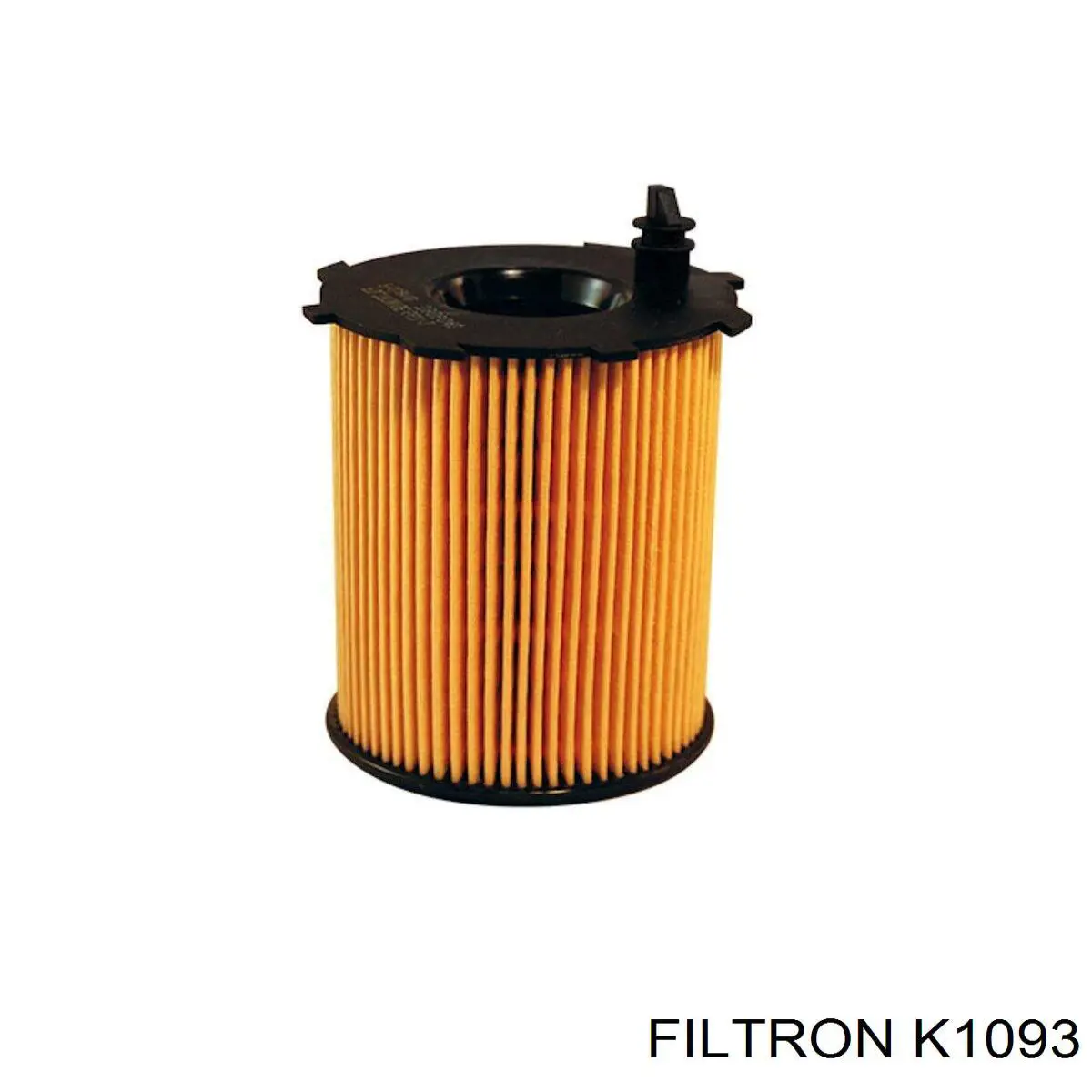 K1093 Filtron фільтр салону