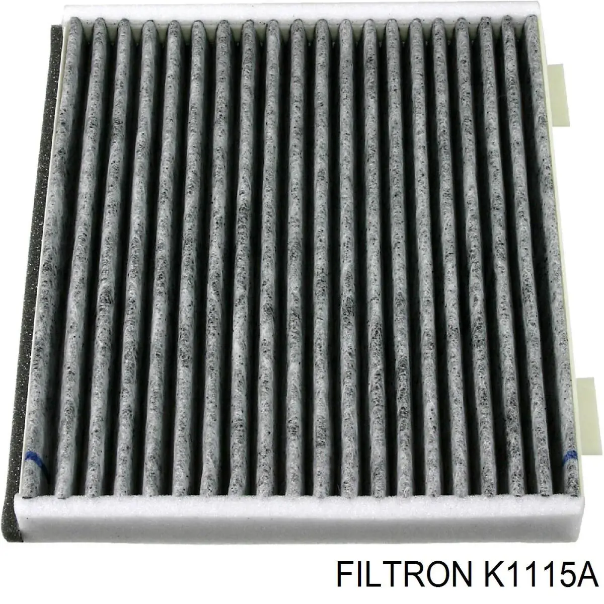 K1115A Filtron фільтр салону