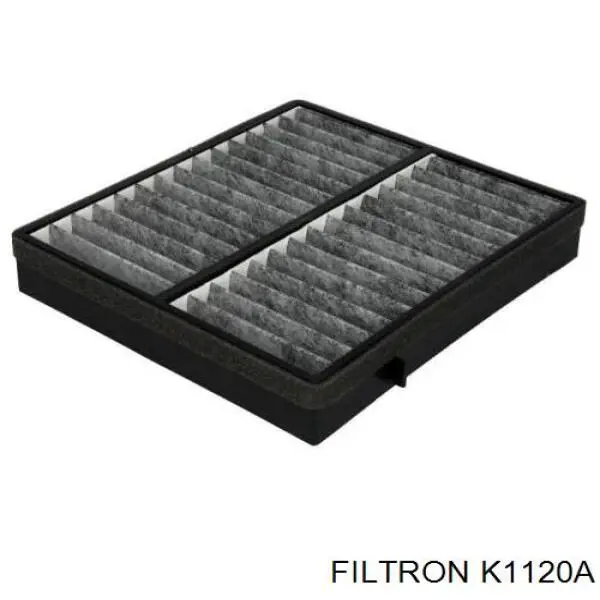 Повітряний фільтр салону Filtron K1120A