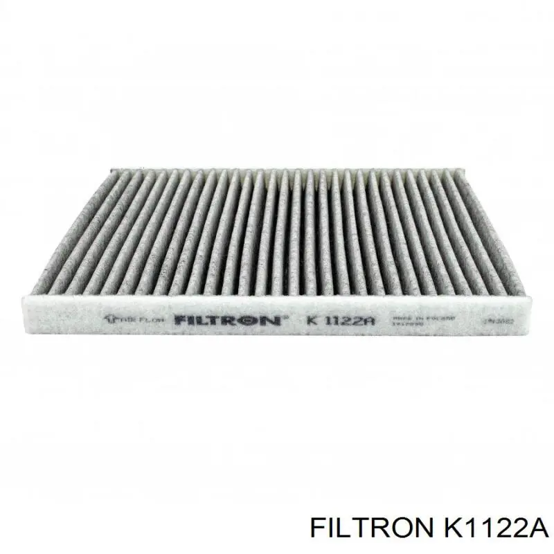 K1122A Filtron фільтр салону