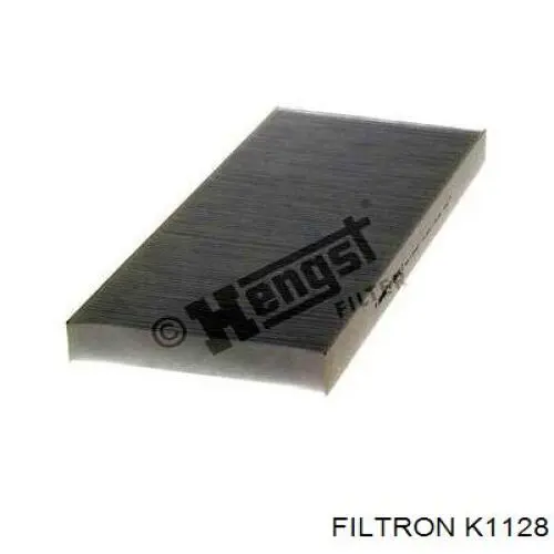 K1128 Filtron фільтр салону