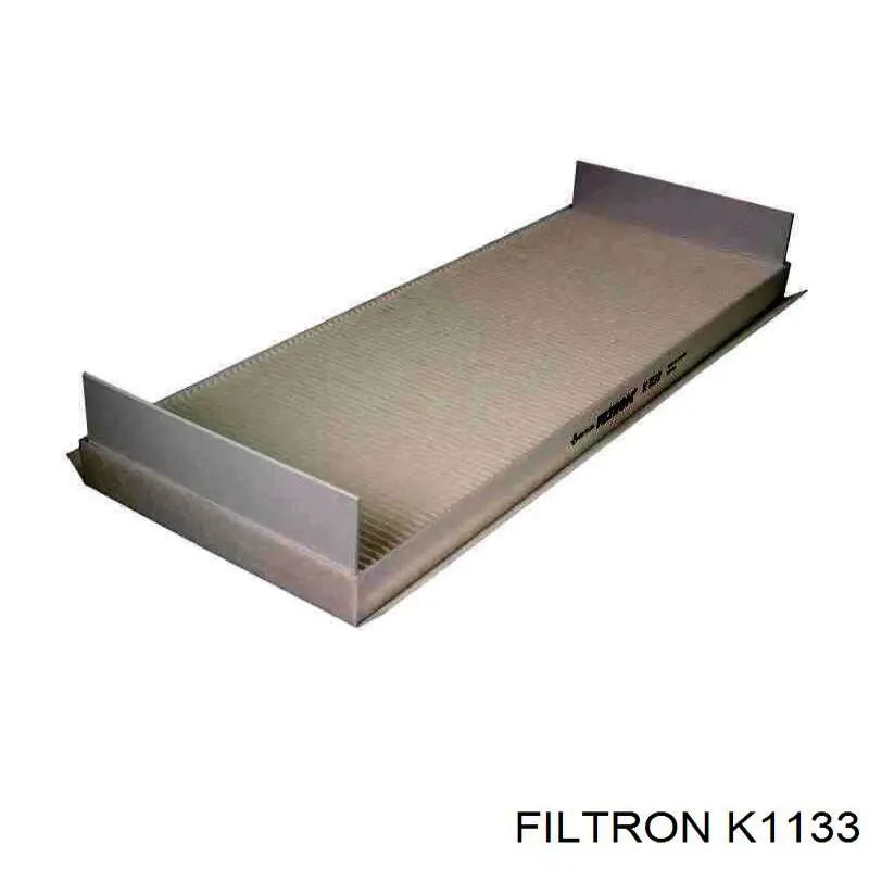 K1133 Filtron фільтр салону