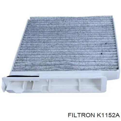 Фільтр салону K1152A Filtron