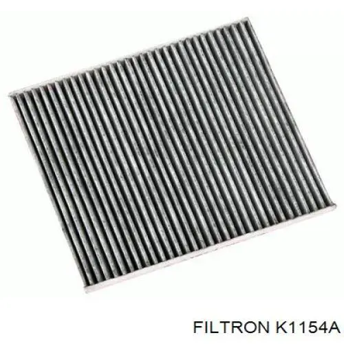 K1154A Filtron фільтр салону