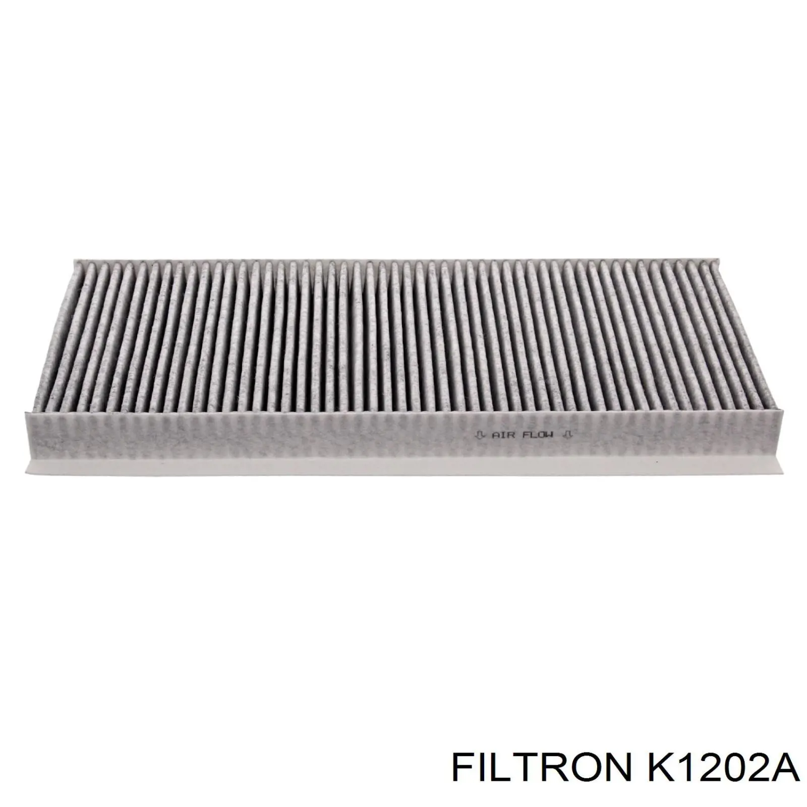 Фільтр салону K1202A Filtron