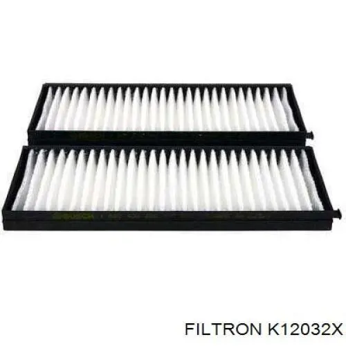 K12032X Filtron фільтр салону