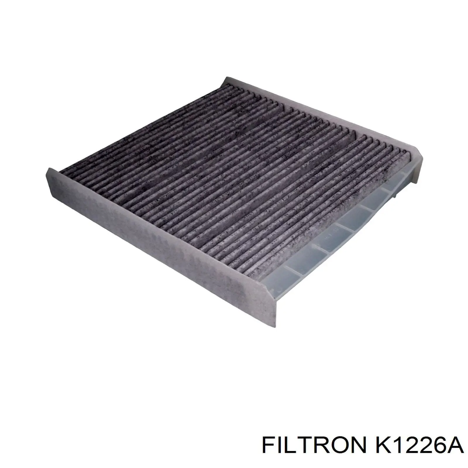 Фільтр салону K1226A Filtron